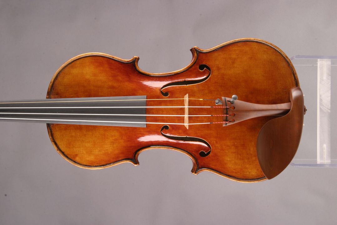 Lepri Giuseppe - Anno 1930 - G-449